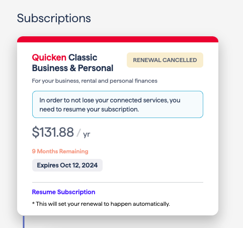 MyAccountRenewalCancelled_support 